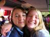 janina und laura